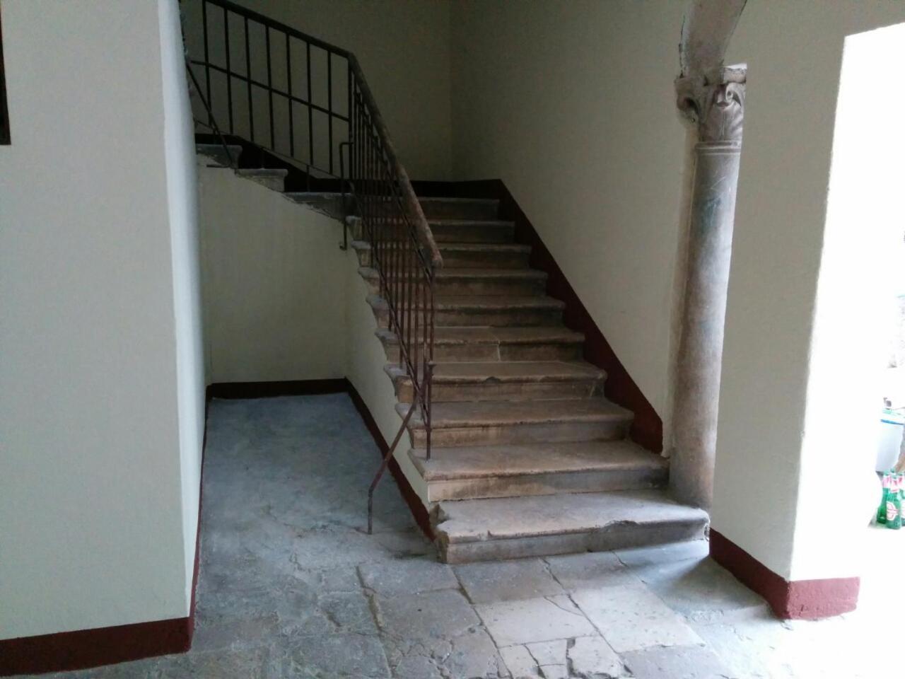 Petrizio Palace Zadar Extérieur photo