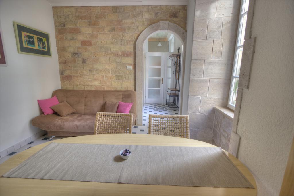 Petrizio Palace Zadar Extérieur photo